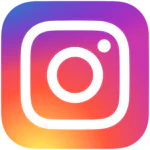 Instagram Logo