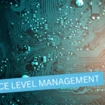 Service Level Management 