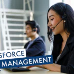 Beitragsbild | Salesforce-Case-Management