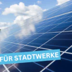 CRM Stadtwerke