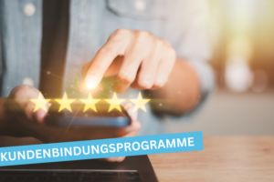 Kundenbindungsprogramme Beitragsbild