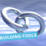 Linkbuilding Tools | Beitragsbild