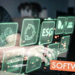 Beitragsbild | ESG-Software verwenden