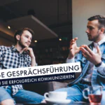 Gesprächsführung | Beitragsbild