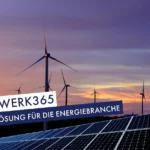 Stadtwerk365 | Beitragsbild