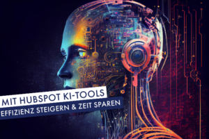 Hubspot KI Tools