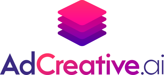 AdCreative AI Logo