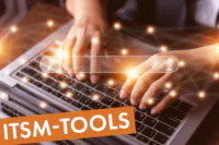 ITSM-Tools