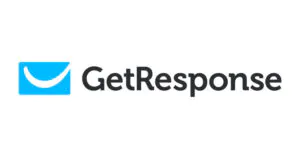 GetResponseAI Logo