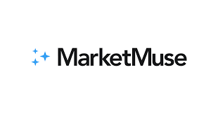 Logo Market Muse