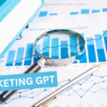 Marketing GPT