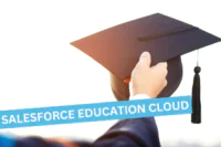 Salesforce Education Cloud