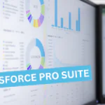 Salesforce Pro Suite