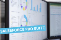 Salesforce Pro Suite