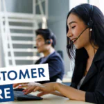 Customer Care