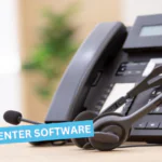Callcenter-Software