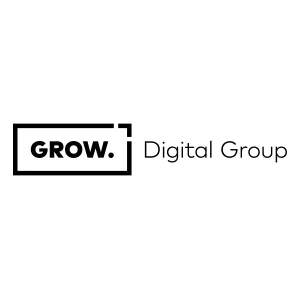 202407_Logo_GROW-Digital-Group-bgw