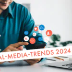 Social-Media-Trends B2B