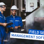 Field Service Management Software