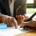 DocuSign | Beitragsbild