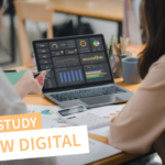 Grow Digital