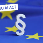 Beitragsbild | EU AI Act