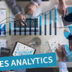 Beitragsbild | Sales Analytics
