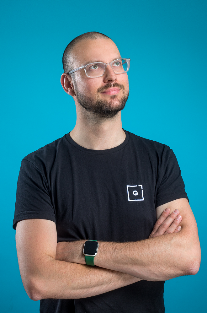 Effiziente Zusammenarbeit und Wachstum: Wie GROW Digital mit der Salesforce Sales Cloud Prozesse optimiert