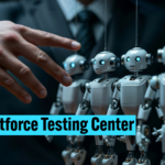 Agentforce Testing Center | Beitragsbild