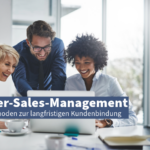 After-Sales-Management | Beitragsbild
