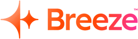 HubSpot KI Breeze | Logo