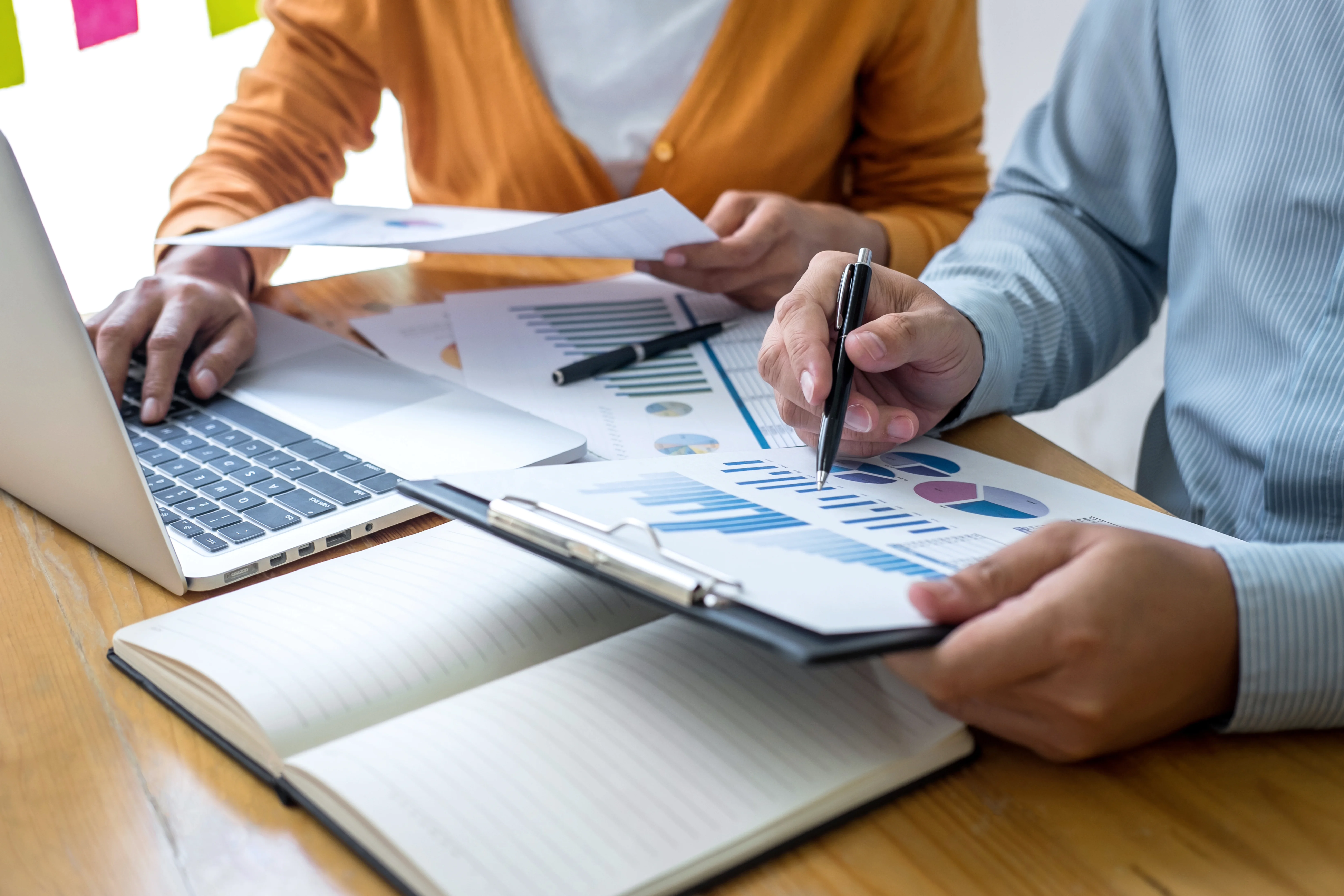 Anwendungsbereiche des Account-Based Marketing | Marketing