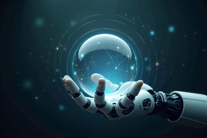Vorhersageanalyse mit Salesforce Einstein Discovery