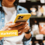 Beitragsbild | Mobile Marketing