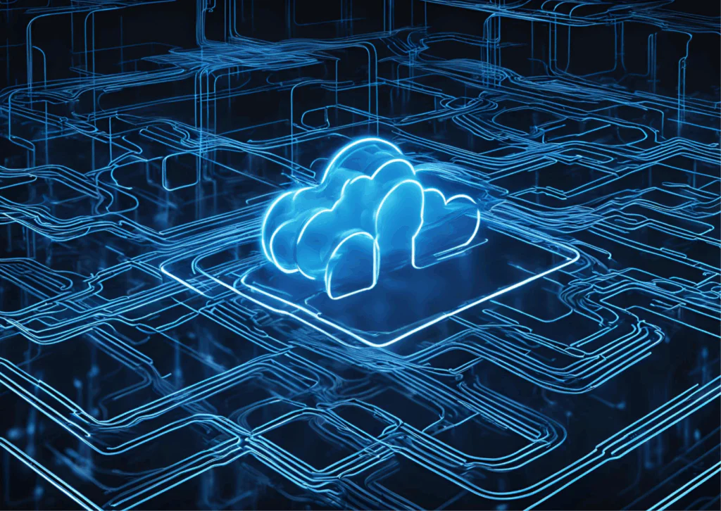 Salesforce Einführung | Beitragsbild