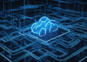 Salesforce Einführung | Beitragsbild