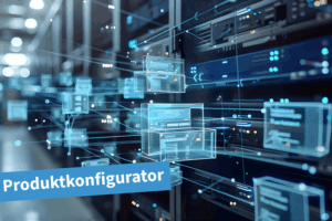 Beitragsbild | Produktkonfigurator