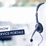 Self-Service-Portale | Beitragsbild