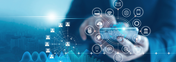 Marketing Cloud Next