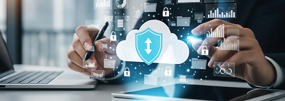 Salesforce Agentic IT Service