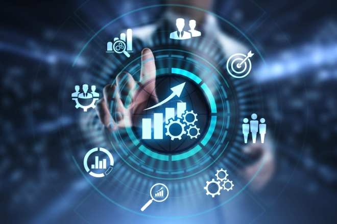 Prozess Verbesserung durch Customer Effort Score