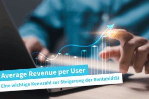 Beitragsbild | Average Revenue per User