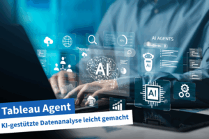 Beitragsbild | Tableau Agent