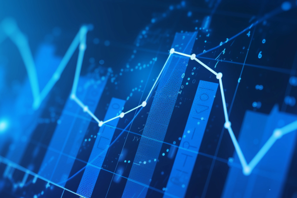 Salesforce Feedback Management | Graph / Dashboard