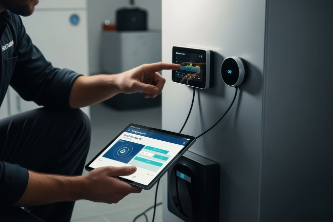 Beitragsbild | Vaillant