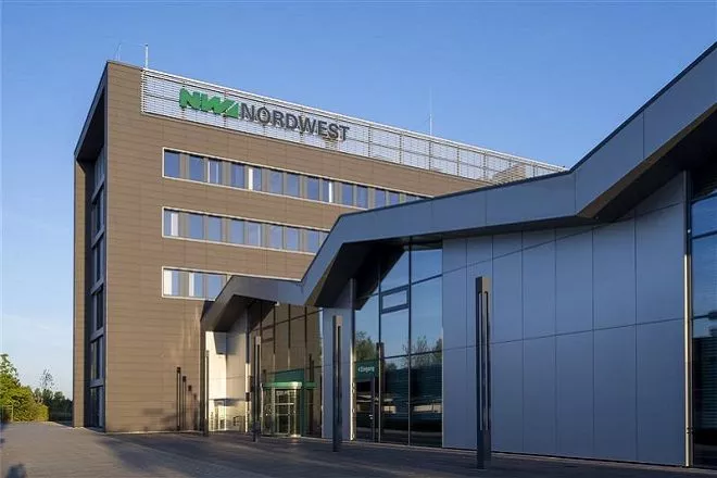 Beitragsbild Nordwest Handel Case Study
