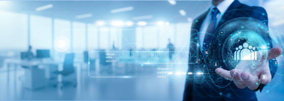 (Bild nicht geladen?) Beitrag Neues CRM vor oder nach S/4HANA