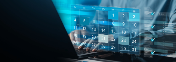 (Bild nicht geladen?) Beitrag Salesforce Appointment Insights