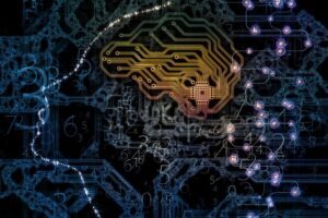 data management tools