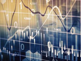 Salesforce Berichtsplanung